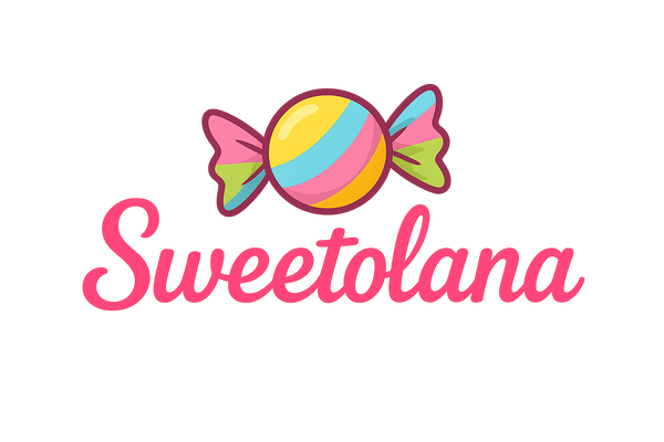 Sweetolana